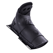 WakeWorks product image